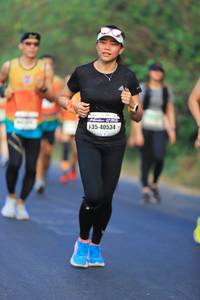 BIB: 40534
                            <button type="button" onclick="openModal(8366145)" class="btn btn-primary btn-sm float-right btn-popup" data-toggle="modal" data-target=".modal-high-quality">
                        <i class="fas fa-shopping-cart"></i> Add to Cart
                    </button>
                                            <button type="button" onclick="isThisMe(8366145, true)" class="btn btn-success btn-sm float-right btn-popup btn-isme hidden" data-toggle="tooltip" data-placement="bottom" title="นี่คือรูปของคุณใช่ไหม คลิกที่นี่เพื่อเอาเข้าอัลบั้ม">
                        <i class="fas fa-plus"></i> Add to album
                    </button>
                    <button type="button" onclick="isThisMe(8366145, false)" class="btn btn-warning btn-sm float-right btn-popup btn-isnotme hidden">
                        <i class="fas fa-ban"></i> Remove from album
                    </button>
